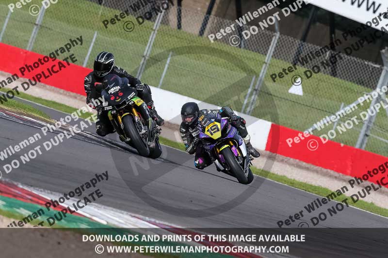 PJ Motorsport 2019;donington no limits trackday;donington park photographs;donington trackday photographs;no limits trackdays;peter wileman photography;trackday digital images;trackday photos